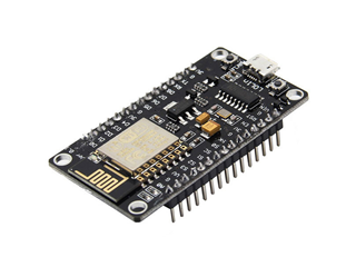 NodeMCU V3 Wi-Fi Development Board